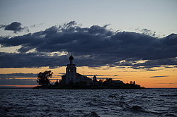 ���������� '�� ���������� ������� �������� ������'. ����������� �������, ��������� �����, ����-�������� ��������� �� ������ � �����-���������