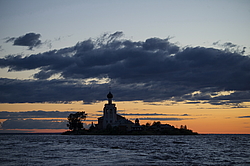 ���������� '�� ���������� ������� �������� ������'. ����������� �������, ��������� �����, ����-�������� ��������� �� ������ � �����-���������