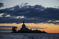 ���������� '�� ���������� ������� �������� ������'. ����������� �������, ��������� �����, ����-�������� ��������� �� ������ � �����-���������