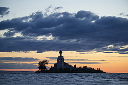 ���������� '�� ���������� ������� �������� ������'. ����������� �������, ��������� �����, ����-�������� ��������� �� ������ � �����-���������