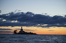 ���������� '�� ���������� ������� �������� ������'. ����������� �������, ��������� �����, ����-�������� ��������� �� ������ � �����-���������