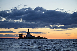 ���������� '�� ���������� ������� �������� ������'. ����������� �������, ��������� �����, ����-�������� ��������� �� ������ � �����-���������