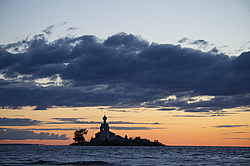 ���������� '�� ���������� ������� �������� ������'. ����������� �������, ��������� �����, ����-�������� ��������� �� ������ � �����-���������