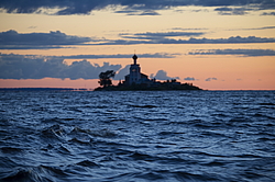 ���������� '�� ���������� ������� �������� ������'. ����������� �������, ��������� �����, ����-�������� ��������� �� ������ � �����-���������