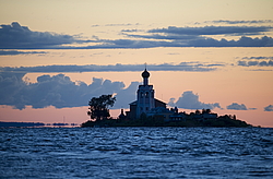 ���������� '�� ���������� ������� �������� ������'. ����������� �������, ��������� �����, ����-�������� ��������� �� ������ � �����-���������