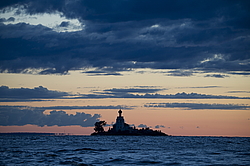 ���������� '�� ���������� ������� �������� ������'. ����������� �������, ��������� �����, ����-�������� ��������� �� ������ � �����-���������