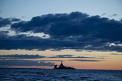 ���������� '�� ���������� ������� �������� ������'. ����������� �������, ��������� �����, ����-�������� ��������� �� ������ � �����-���������