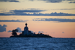 ���������� '�� ���������� ������� �������� ������'. ����������� �������, ��������� �����, ����-�������� ��������� �� ������ � �����-���������