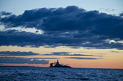 ���������� '�� ���������� ������� �������� ������'. ����������� �������, ��������� �����, ����-�������� ��������� �� ������ � �����-���������