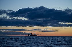 ���������� '�� ���������� ������� �������� ������'. ����������� �������, ��������� �����, ����-�������� ��������� �� ������ � �����-���������