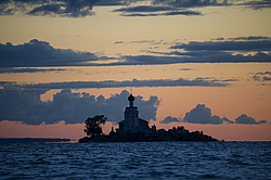 ���������� '�� ���������� ������� �������� ������'. ����������� �������, ��������� �����, ����-�������� ��������� �� ������ � �����-���������