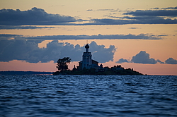 ���������� '�� ���������� ������� �������� ������'. ����������� �������, ��������� �����, ����-�������� ��������� �� ������ � �����-���������