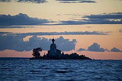 ���������� '�� ���������� ������� �������� ������'. ����������� �������, ��������� �����, ����-�������� ��������� �� ������ � �����-���������