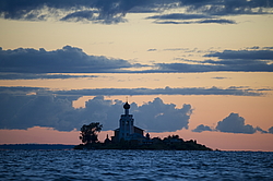 ���������� '�� ���������� ������� �������� ������'. ����������� �������, ��������� �����, ����-�������� ��������� �� ������ � �����-���������