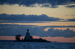 ���������� '�� ���������� ������� �������� ������'. ����������� �������, ��������� �����, ����-�������� ��������� �� ������ � �����-���������