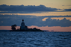 ���������� '�� ���������� ������� �������� ������'. ����������� �������, ��������� �����, ����-�������� ��������� �� ������ � �����-���������