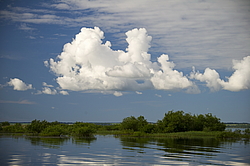 ���������� '�� ���������� ������� �������� ������'. ����������� �������, ���� �� ��������� ����� � ����� ���� ������, �������������� ����