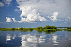 ���������� '�� ���������� ������� �������� ������'. ����������� �������, ���� �� ��������� ����� � ����� ���� ������, �������������� ����