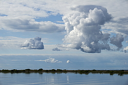 ���������� '�� ���������� ������� �������� ������'. ����������� �������, ���� �� ��������� ����� � ����� ���� ������, �������������� ����