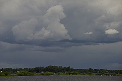 ���������� '�� ���������� ������� �������� ������'. ����������� ������� �� ������ �� ������ �� ������