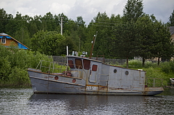 ���������� '�� ���������� ������� �������� ������'. ����������� ������� �� ������ �� ������ �� ������