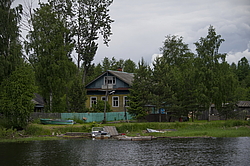 ���������� '�� ���������� ������� �������� ������'. ����������� ������� �� ������ �� ������ �� ������