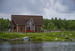 ���������� '�� ���������� ������� �������� ������'. ����������� ������� �� ������ �� ������ �� ������