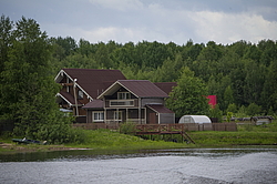 ���������� '�� ���������� ������� �������� ������'. ����������� ������� �� ������ �� ������ �� ������