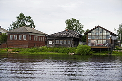 ���������� '�� ���������� ������� �������� ������'. ����������� ������� �� ������ �� ������ �� ������