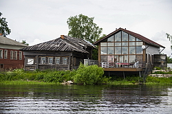 ���������� '�� ���������� ������� �������� ������'. ����������� ������� �� ������ �� ������ �� ������