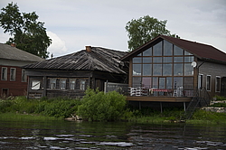 ���������� '�� ���������� ������� �������� ������'. ����������� ������� �� ������ �� ������ �� ������