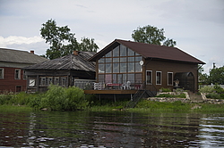 ���������� '�� ���������� ������� �������� ������'. ����������� ������� �� ������ �� ������ �� ������