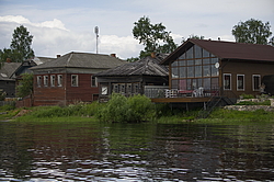 ���������� '�� ���������� ������� �������� ������'. ����������� ������� �� ������ �� ������ �� ������