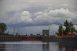 ���������� '�� ���������� ������� �������� ������'. ����������� ������� �� ������ �� ������ �� ������