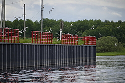 ���������� '�� ���������� ������� �������� ������'. ����������� ������� �� ������ �� ������ �� ������