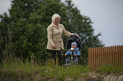 ���������� '�� ���������� ������� �������� ������'. ����������� ������� �� ������ �� ������ �� ������