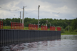 ���������� '�� ���������� ������� �������� ������'. ����������� ������� �� ������ �� ������ �� ������