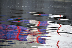 ���������� '�� ���������� ������� �������� ������'. ����������� ������� �� ������ �� ������ �� ������