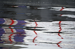 ���������� '�� ���������� ������� �������� ������'. ����������� ������� �� ������ �� ������ �� ������