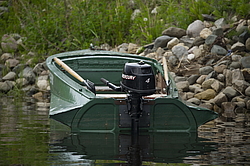 ���������� '�� ���������� ������� �������� ������'. ����������� ������� �� ������ �� ������ �� ������