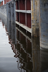 ���������� '�� ���������� ������� �������� ������'. ����������� ������� �� ������ �� ������ �� ������