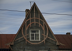 ���������� '�� ���������� ������� �������� ������'. ����������� ������� �� ������ �� ������ �� ������