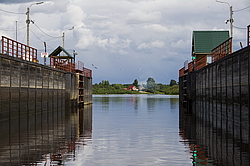 ���������� '�� ���������� ������� �������� ������'. ����������� ������� �� ������ �� ������ �� ������