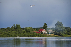 ���������� '�� ���������� ������� �������� ������'. ����������� ������� �� ������ �� ������ �� ������