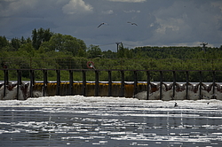 ���������� '�� ���������� ������� �������� ������'. ����������� ������� �� ������ �� ������ �� ������