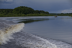 ���������� '�� ���������� ������� �������� ������'. ����������� ������� �� ������ �� ������ �� ������