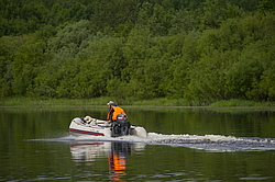 ���������� '�� ���������� ������� �������� ������'. ����������� ������� �� ������ �� ������ �� ������