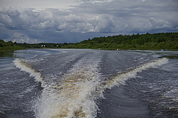 ���������� '�� ���������� ������� �������� ������'. ����������� ������� �� ������ �� ������ �� ������