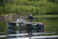 ���������� '�� ���������� ������� �������� ������'. ����������� ������� �� ������ �� ������ �� ������