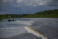 ���������� '�� ���������� ������� �������� ������'. ����������� ������� �� ������ �� ������ �� ������